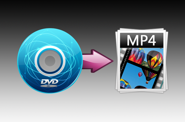 best dvd video converter for mac