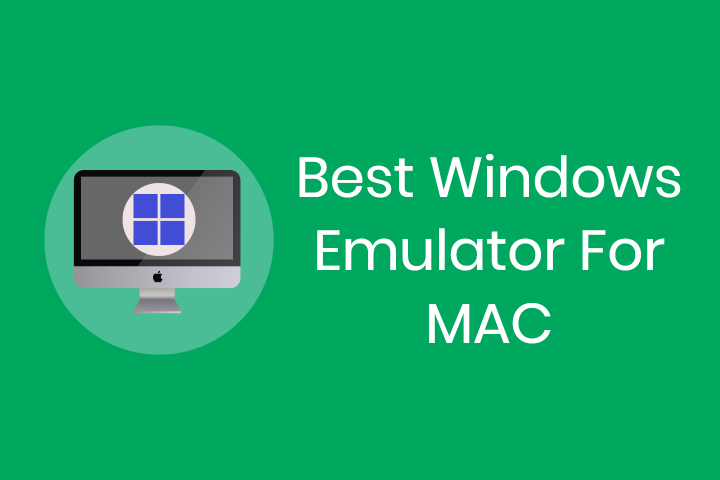 windows emulator mac free reddit